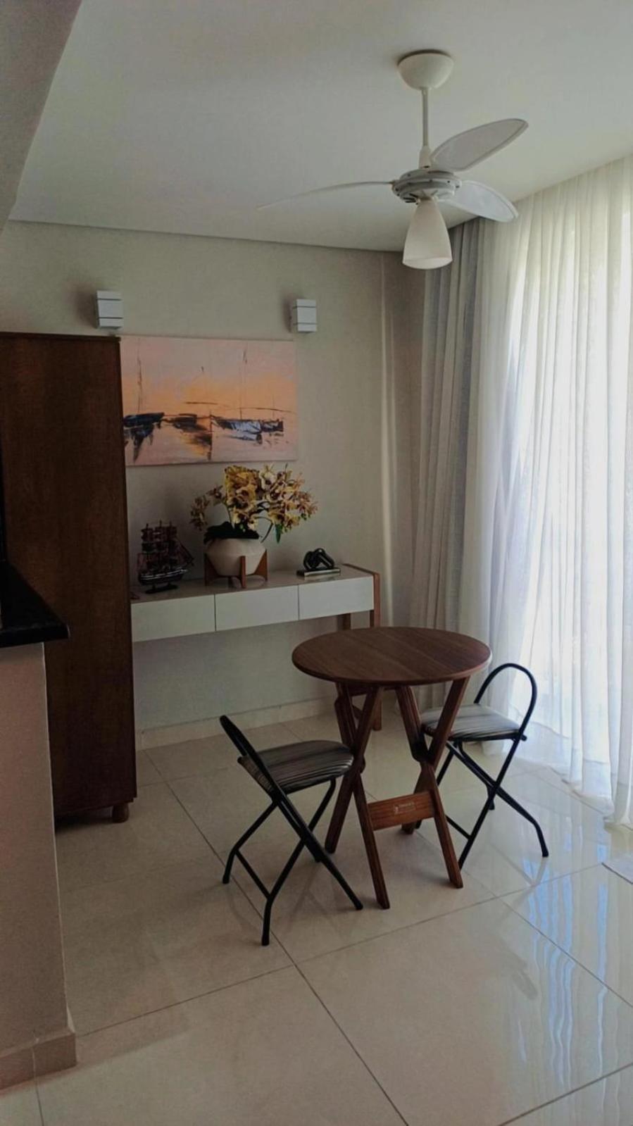 Apartment Four Seasons *