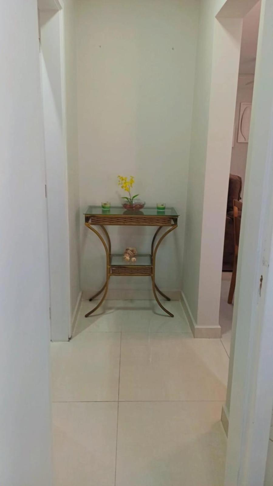 Apartment Four Seasons Guaruja
