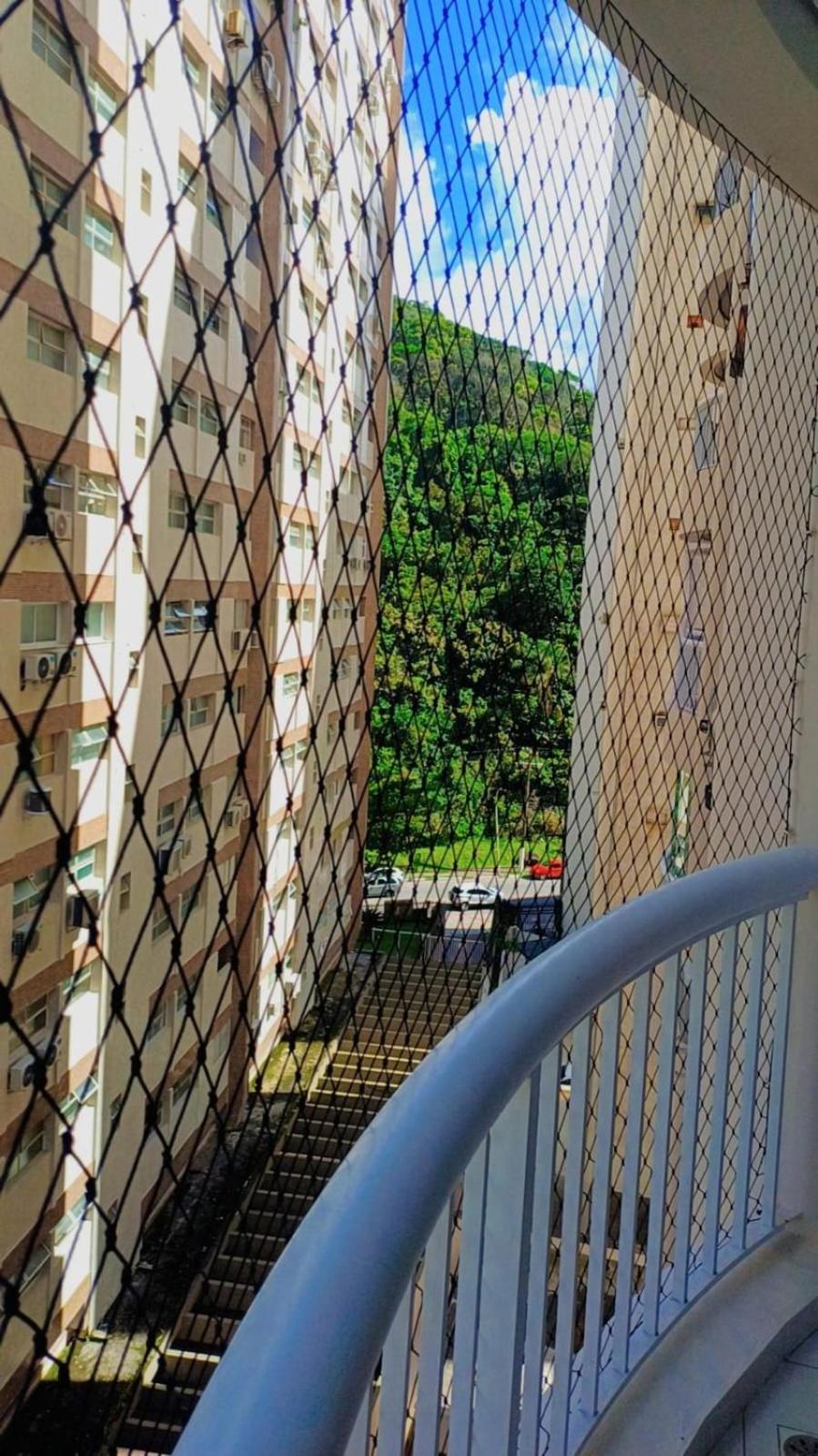 Four Seasons Apartment Guaruja